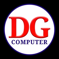 Laptop Dương Gia