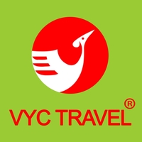 Vyc Travel