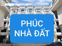 PHÚC BĐS Q12