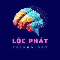 LỘC PHÁT TECHNOLOGY