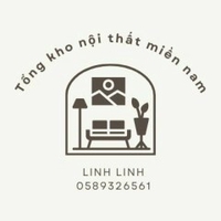 Linh Linh NTTL