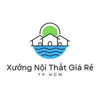 Nội Thất Giá Rẻ