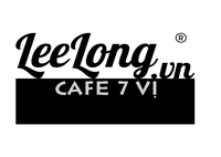 LeeLong Coffee