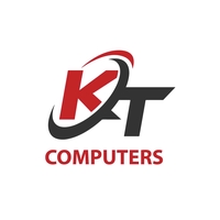 KTcomputer