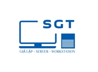 SGTECH