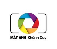 Máy Ảnh Khánh Duy