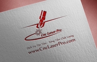 CNC LASER PRO