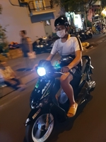 BẢO YAMAHA