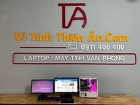 Thiên Ấn