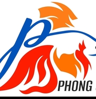 Cá cảnh Phong