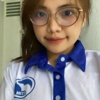 Võ Triều Vi