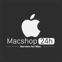 Macshop24h