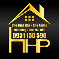 Huỳnh Trần Hồng Phát 