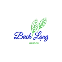 BẠCH LONG