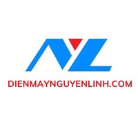 ĐIỆN MÁY NGUYỄN LINH