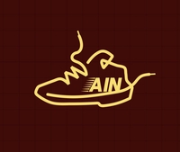 Ain Lan Anh