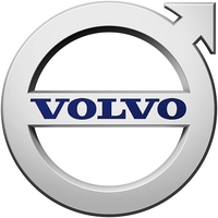 Volvo Car Sài Gòn