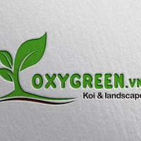 Oxygreen