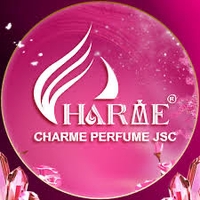 Charme Perfume Store