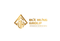 Chí Tường Đức Hưng Group 