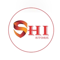 SHI STORE Chuyên Phone Giá Rẻ Tphcm