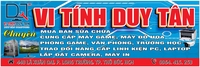 VI TÍNH DUY TÂN 