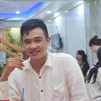 Trương Sang  BDS