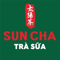 TRÀ SỮA SUN CHA