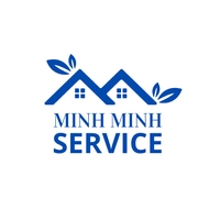 MINH MINH