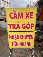 Ngọc Hạnh Phạm 