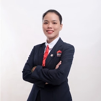 Oanh Phạm Kiều