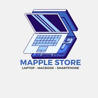 Mapple Store