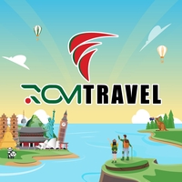 Thanh Na Rovi Travel