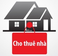 CHUYÊN NHÀ THUÊ GIÁ RẺ 