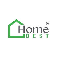 Nhà Phân Phối Homebest