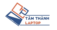 Tâm Thành Laptop