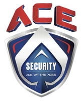 ACE SECURITY