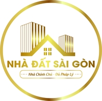 Tuấn Vũ Ký gửi nhà đất Sài Gòn