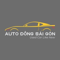 Auto Đông Sài Gòn Official