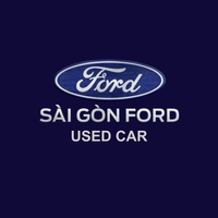 Sài Gòn Ford Used Car