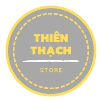 Thiên Thạch