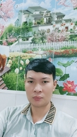 Nguyễn Văn Thuận