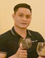 TRẦN THƯƠNG