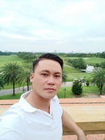 Nhà Đất Trần Đăng