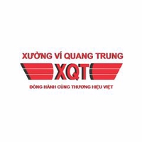 Nhi Xưởng Quang Trung