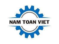 Máy Móc Nam Toàn Việt