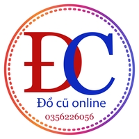 Đồ Cũ Online