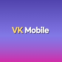 VK mobile