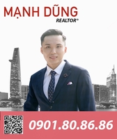 Chu Mạnh Dũng