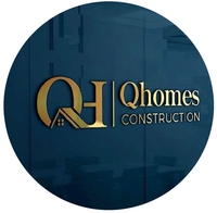 Qhome 3